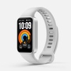 Фитнес-трекер Xiaomi Smart Band 11 Active, серебристый с логотипом