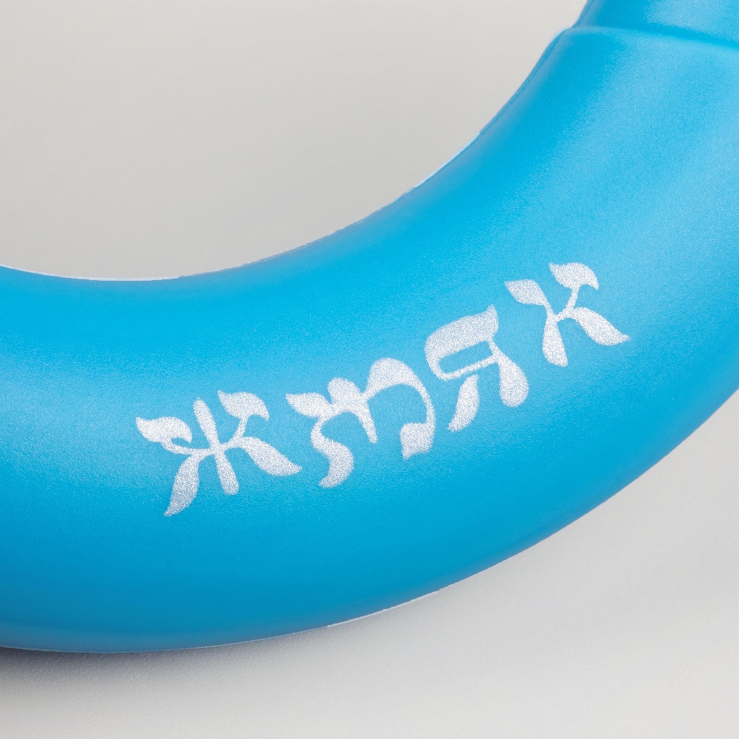 Набор кистевых эспандеров Fist Resist