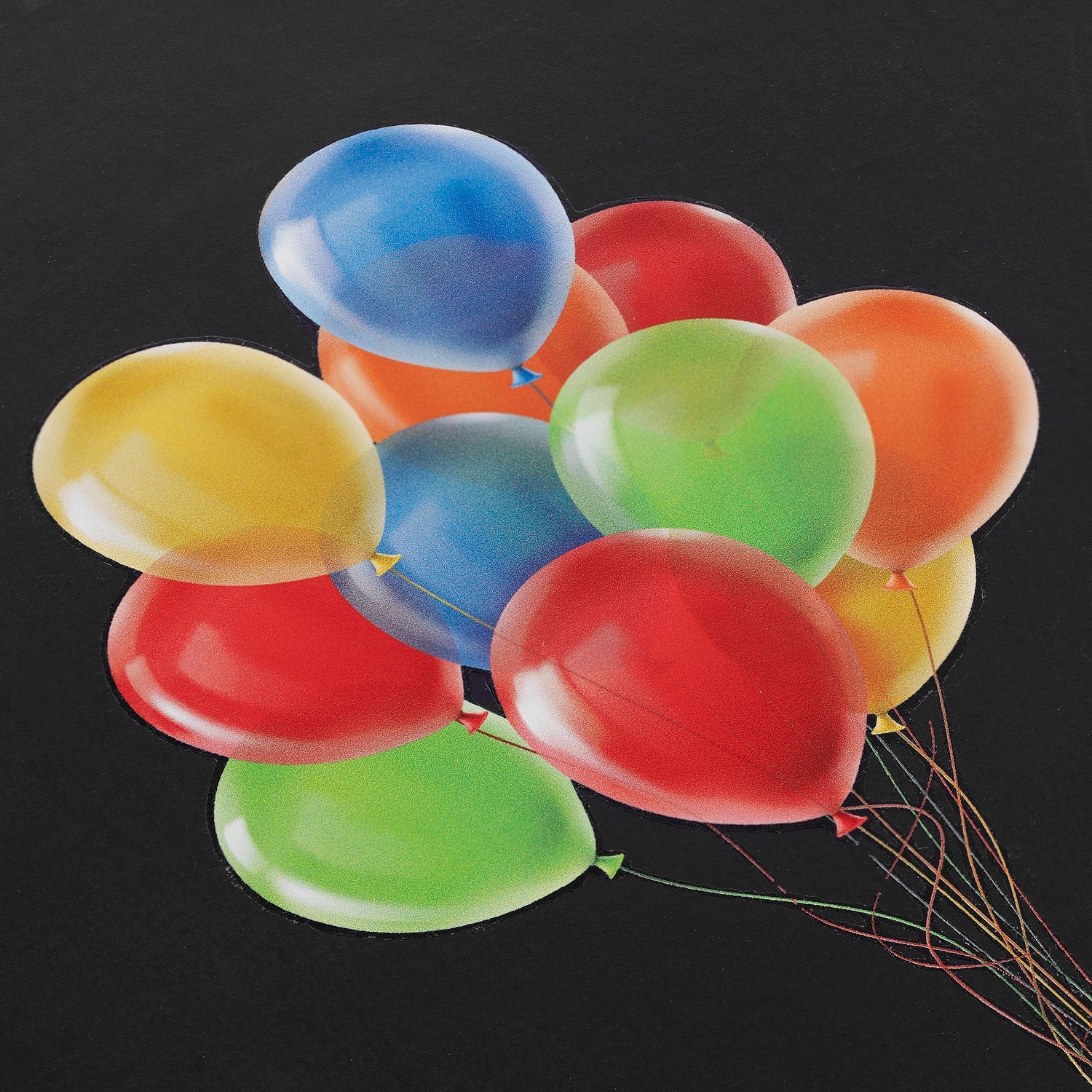 Набор Pragmateam с логотипом