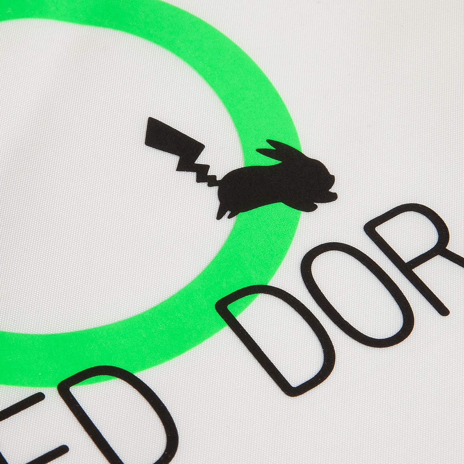 Дождевик Rainman Zip, бирюзовый (тиффани) с логотипом