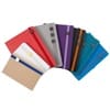 Шильдик на резинку Band, медицина с логотипом