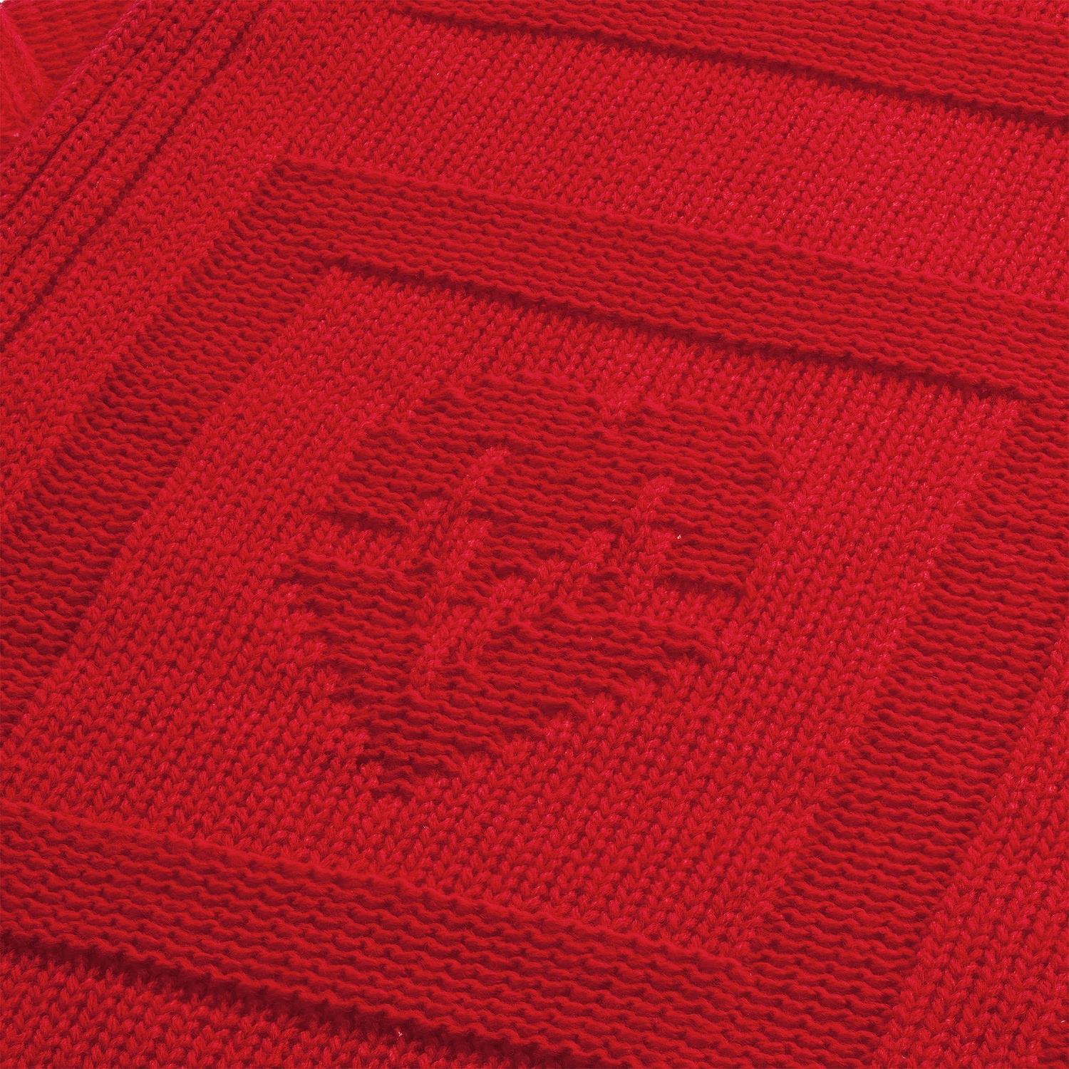 Плед на заказ Remit Plus, М, полушерсть