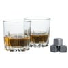 Набор Whisky Style с логотипом