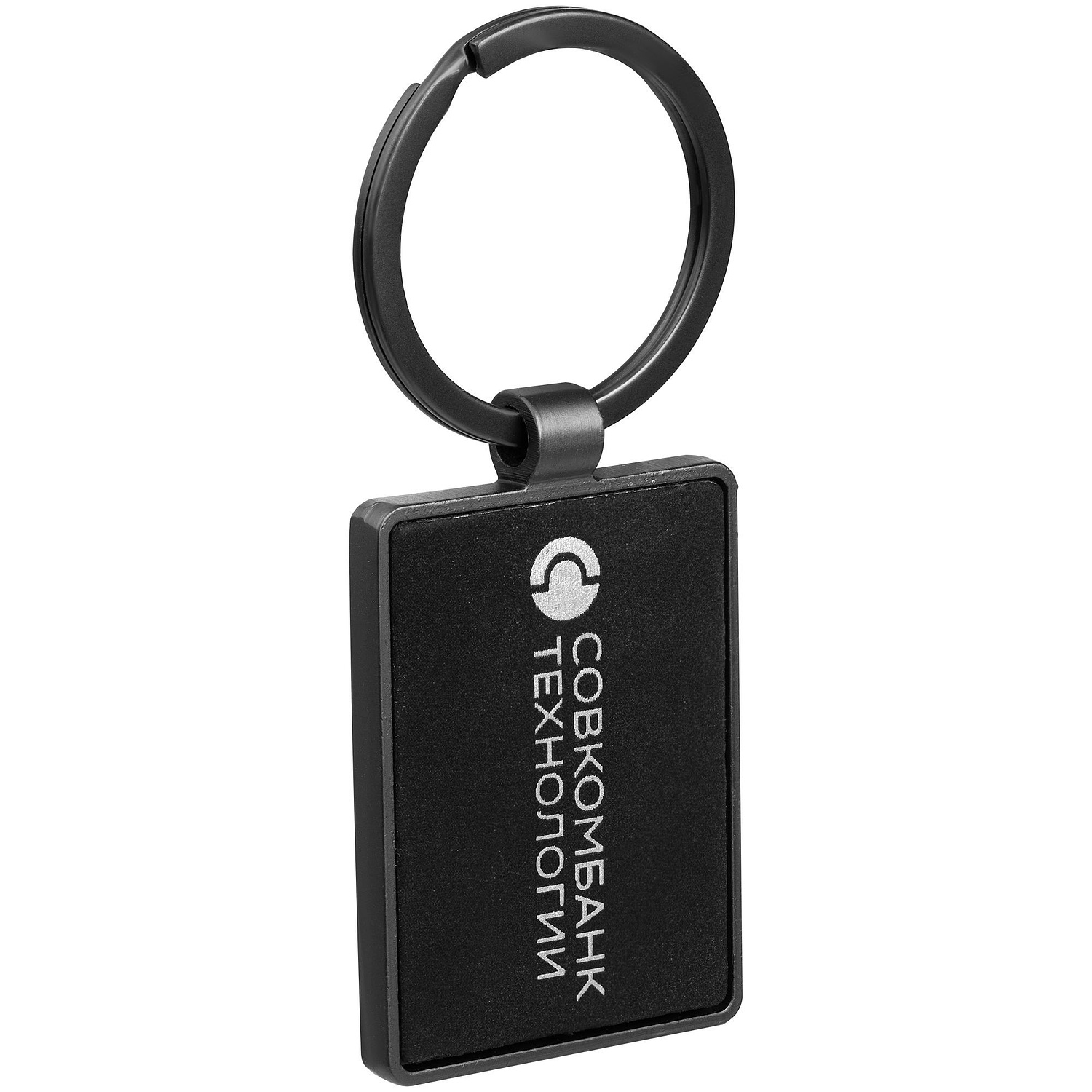 Набор Digitangle с логотипом