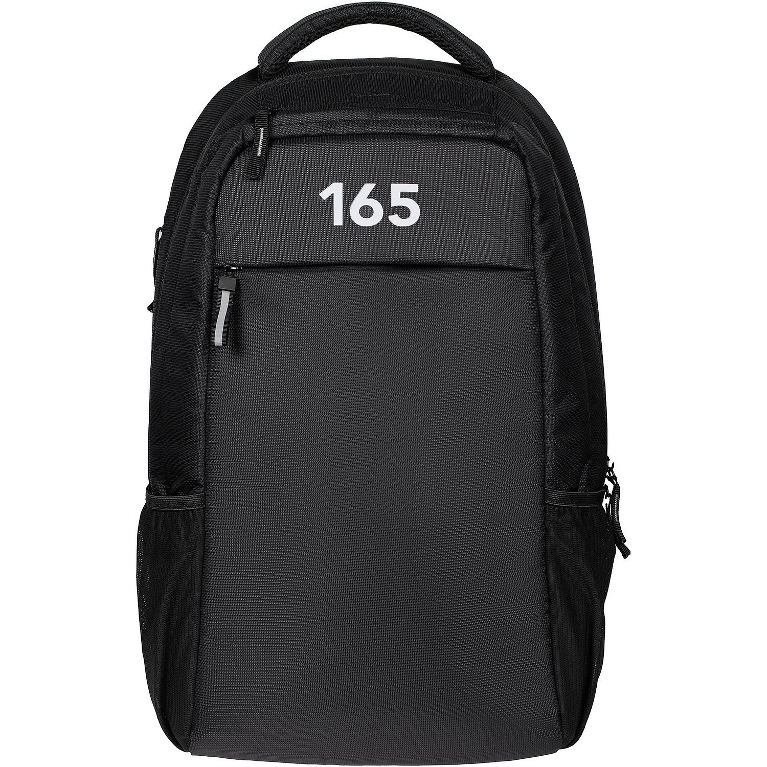 Рюкзак Bossy, черный