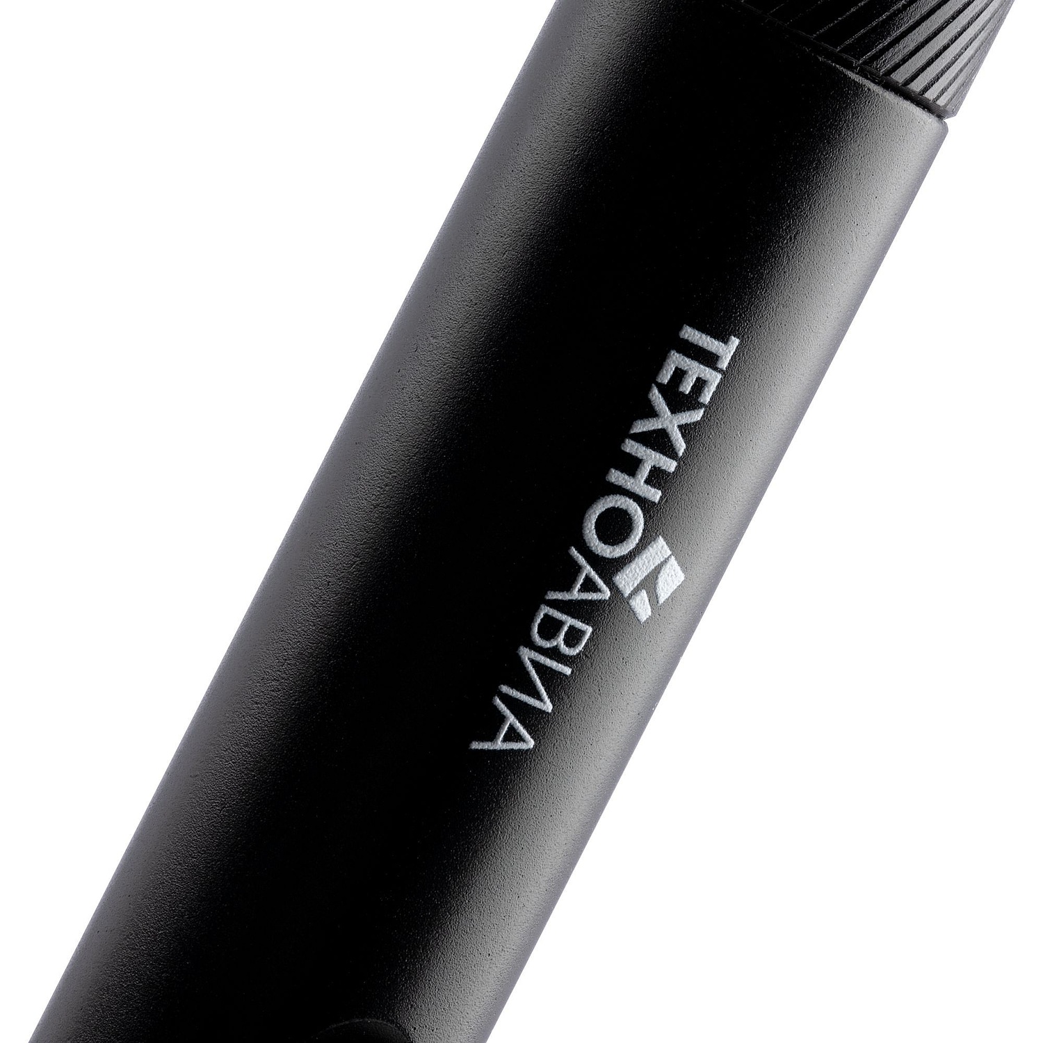 Набор LightFun, синий