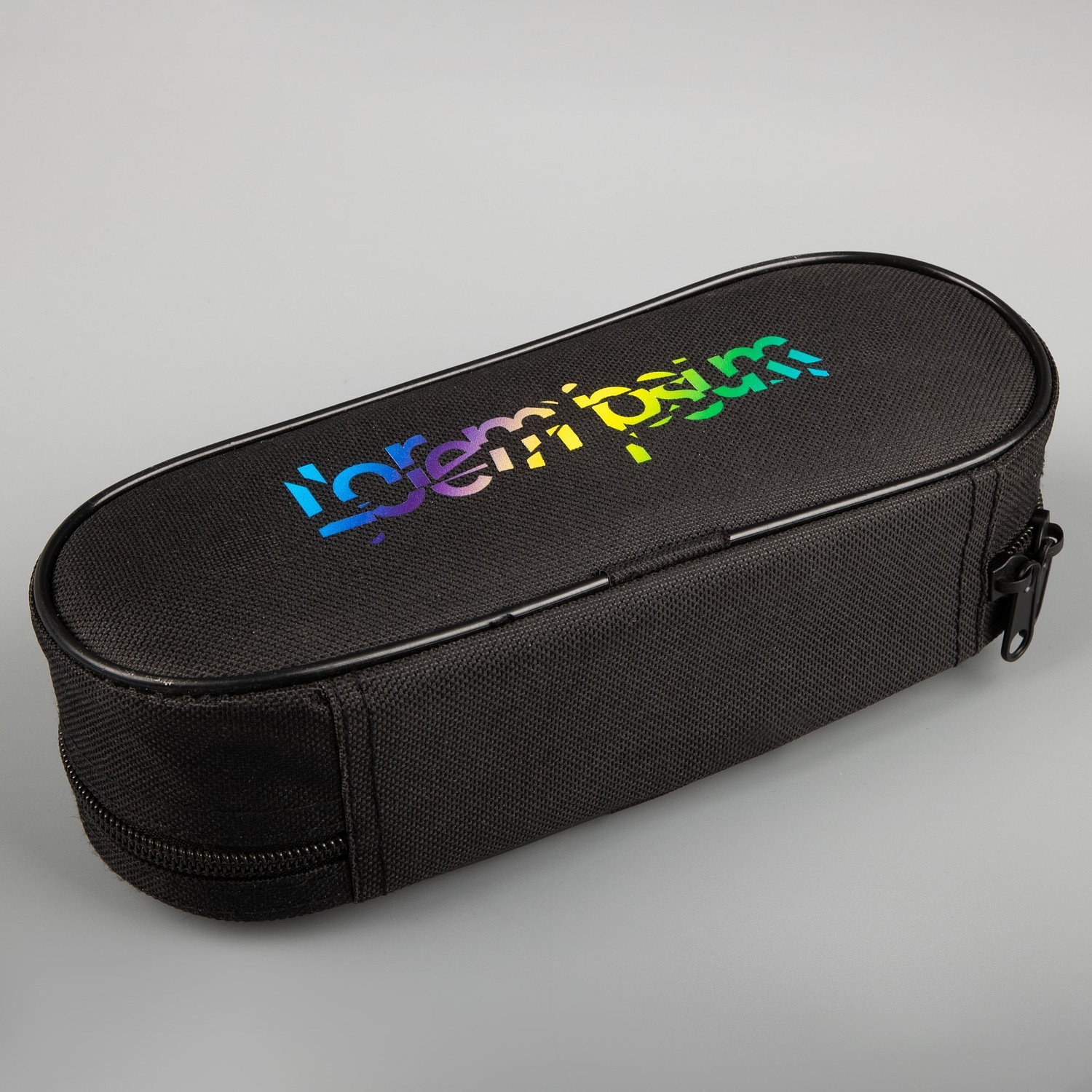 Набор для игры в петанк Bowles