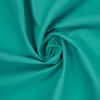 Бандана Overhead, бирюзовая с логотипом