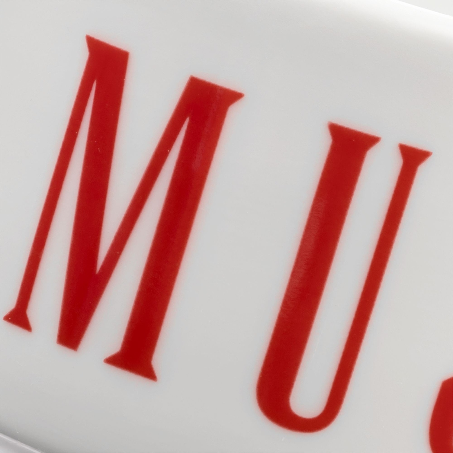 Чашка Stackable, средняя