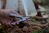 Мультитул Mini M3 с логотипом