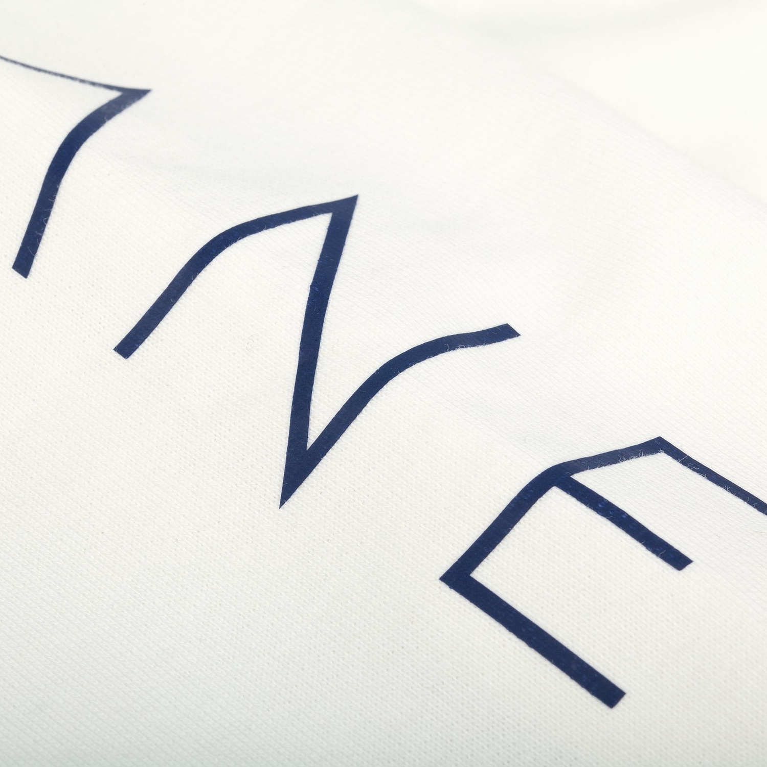 Свитшот Neofit, кремовый с логотипом