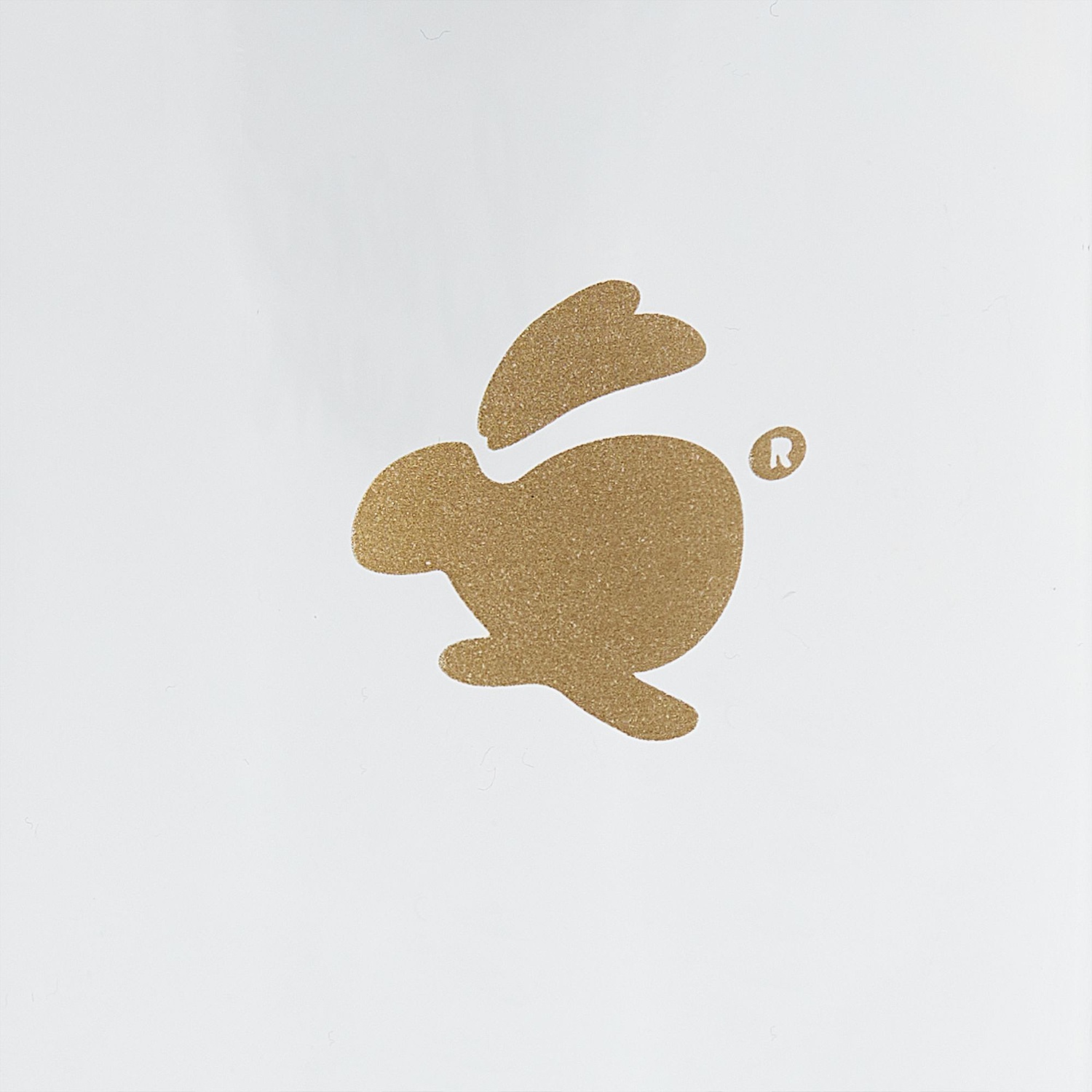 Бутылка Gulp, красная