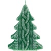 Новогодние наборы с печатью логотипа. Набор FestiviTea по цене 2 109 ₽ руб. (артикул 18658.90) Набор FestiviTea, зеленый