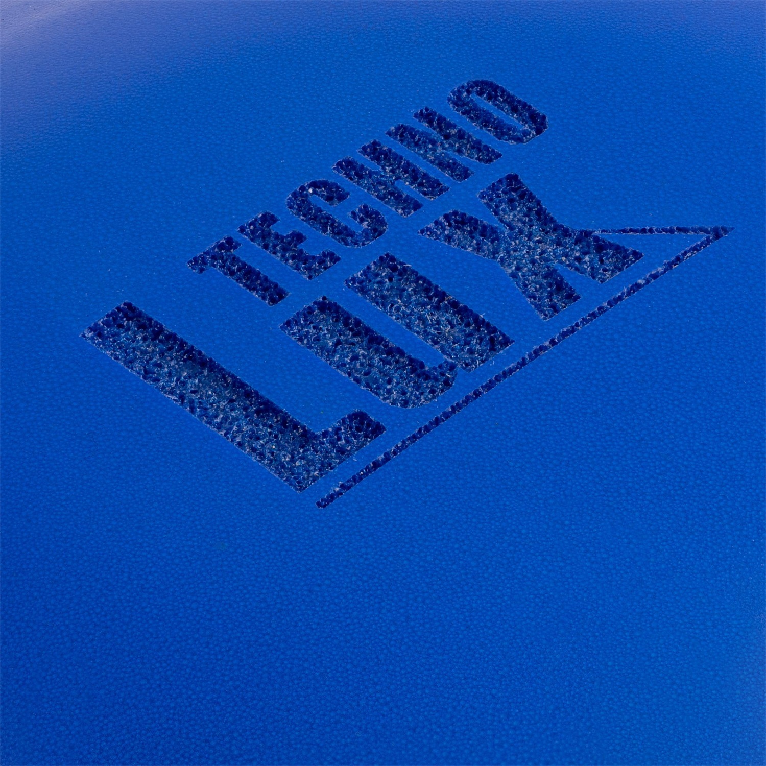 Антистресс «Звезда», синий