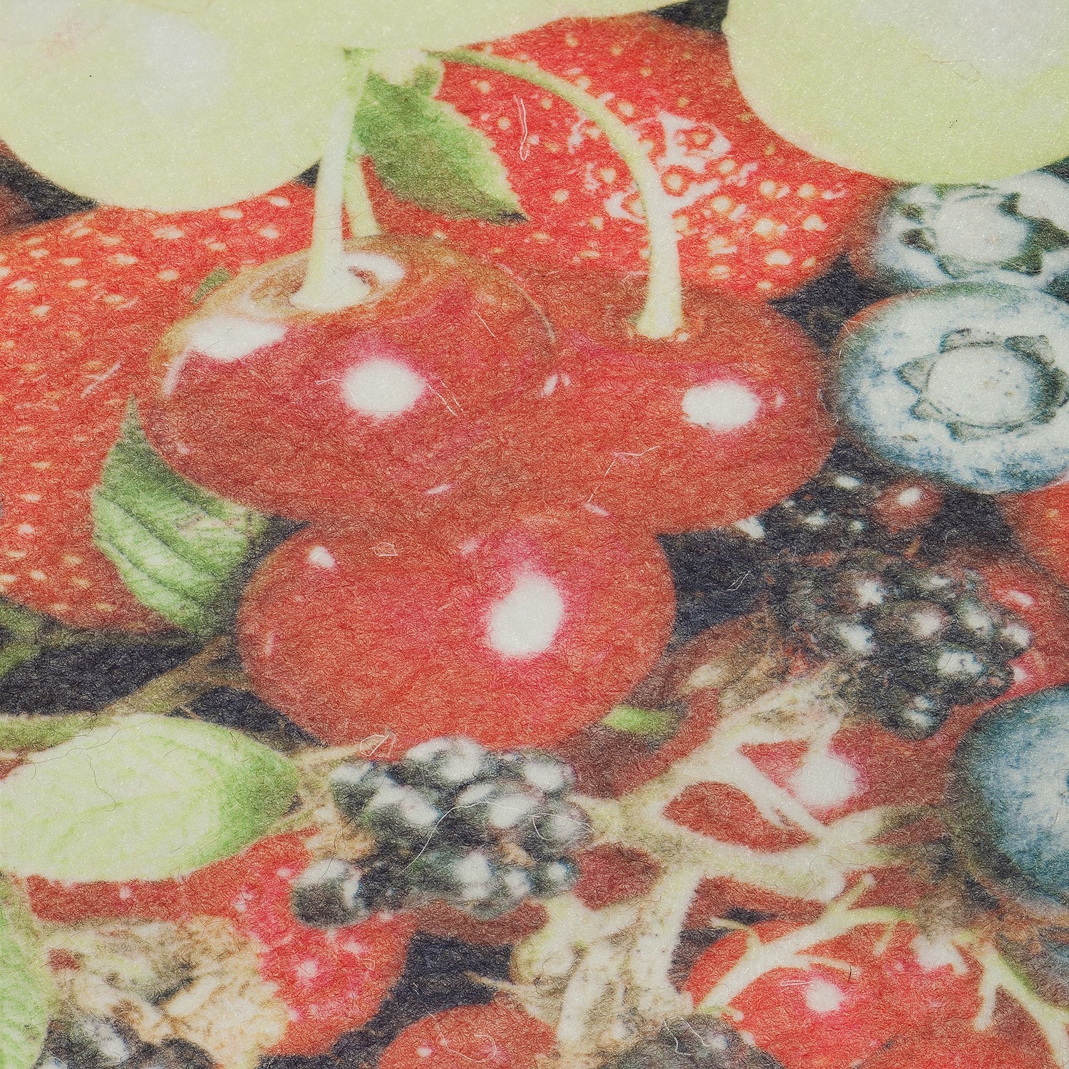 Набор для бани «Парилка», белый