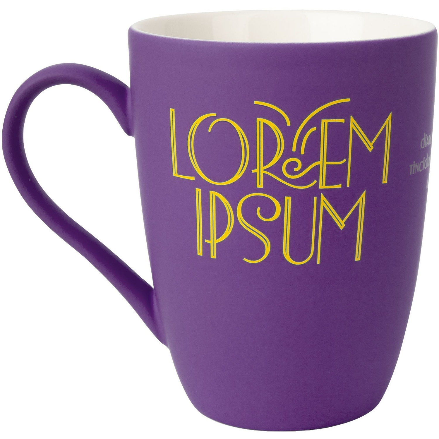 Набор Urban Office, фиолетовый с логотипом