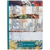 Ежедневник Laminat на заказ, недатированный с логотипом