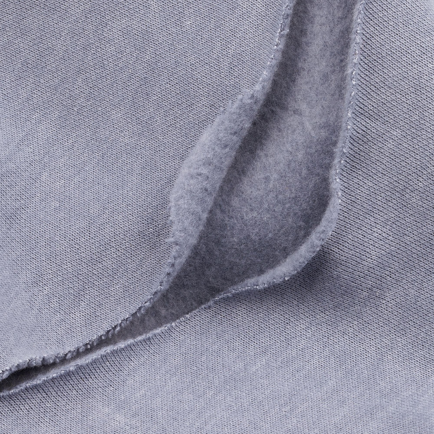 Джоггеры J2, серые с логотипом