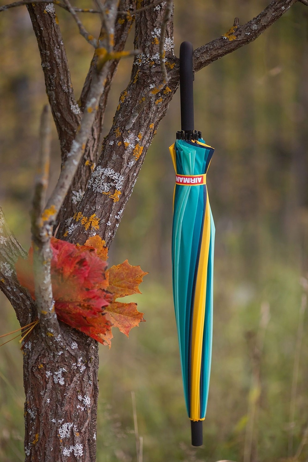 Kомпрессоры AIRMAN