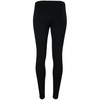Лосины женские Jill, черные, размер XXL
