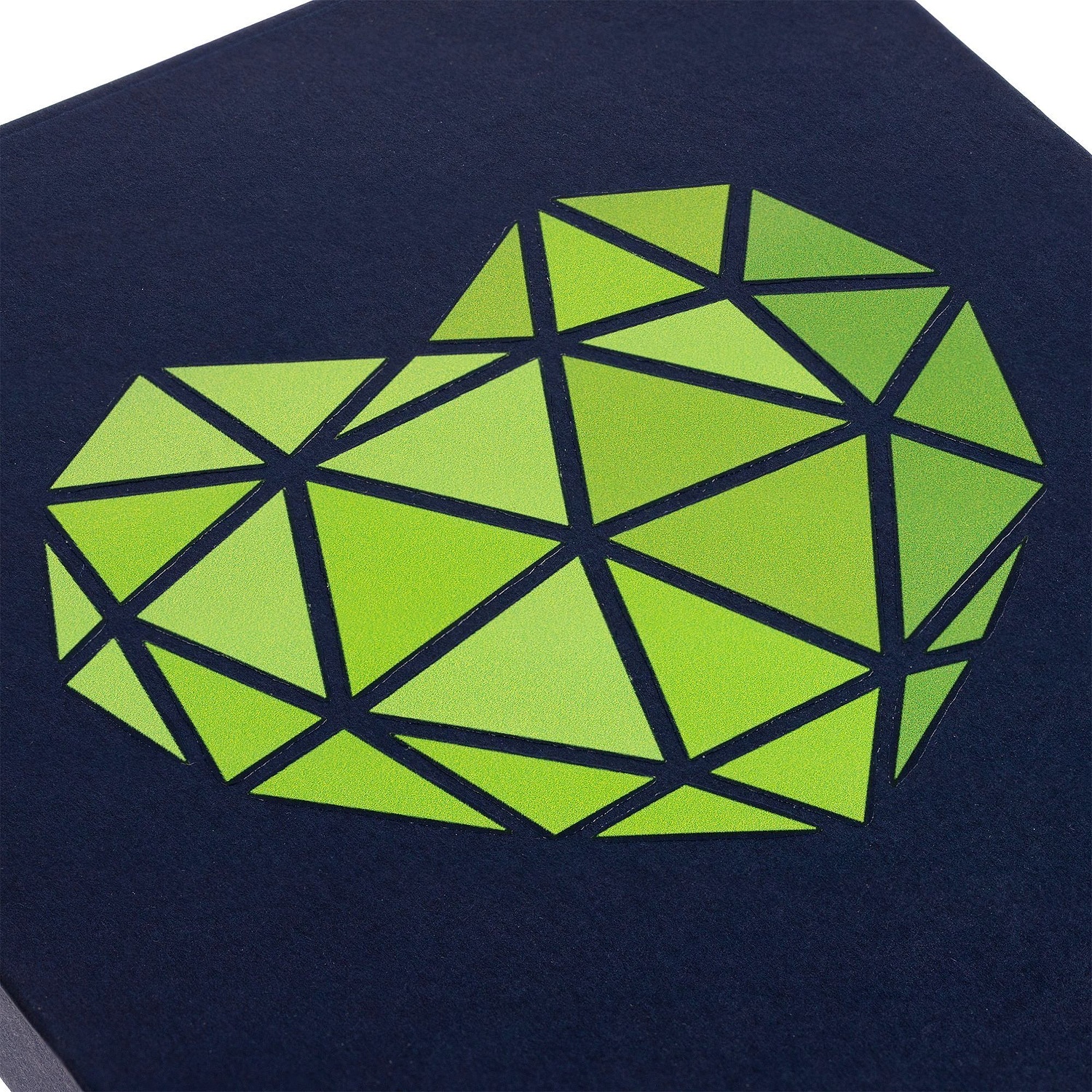 Набор Neat, серый с логотипом