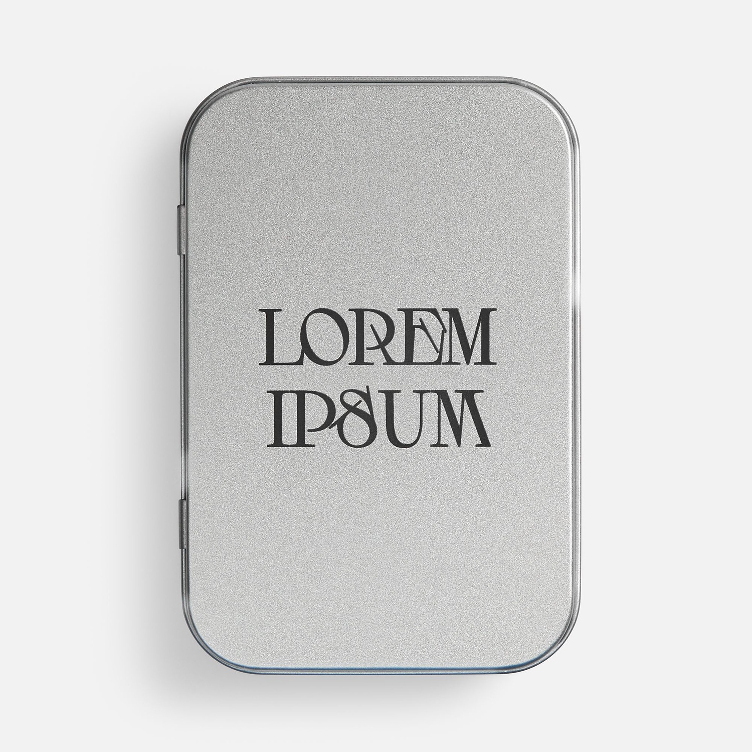 Компас Norde с логотипом