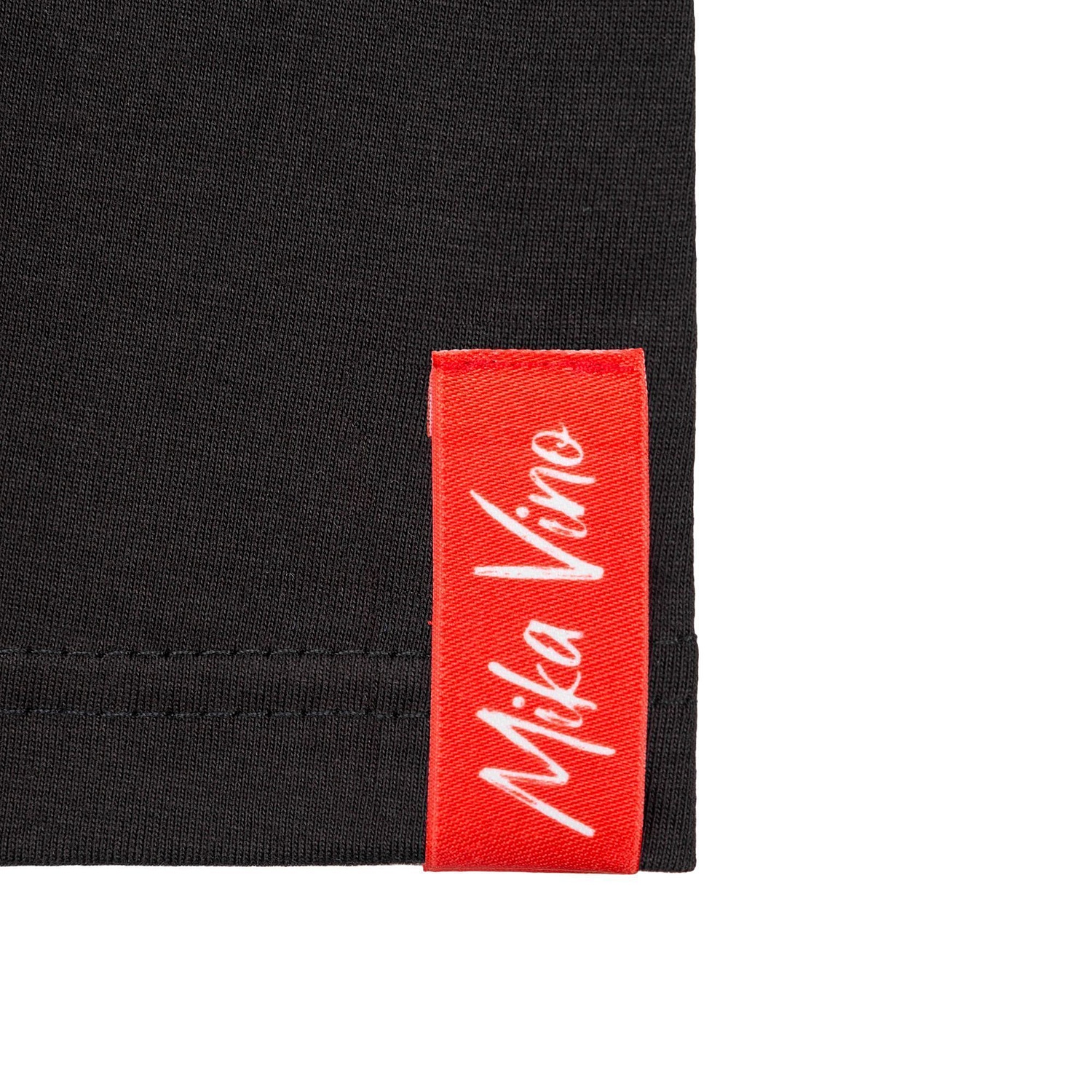 Футболка унисекс T-Bolka 160, темно-синяя с логотипом