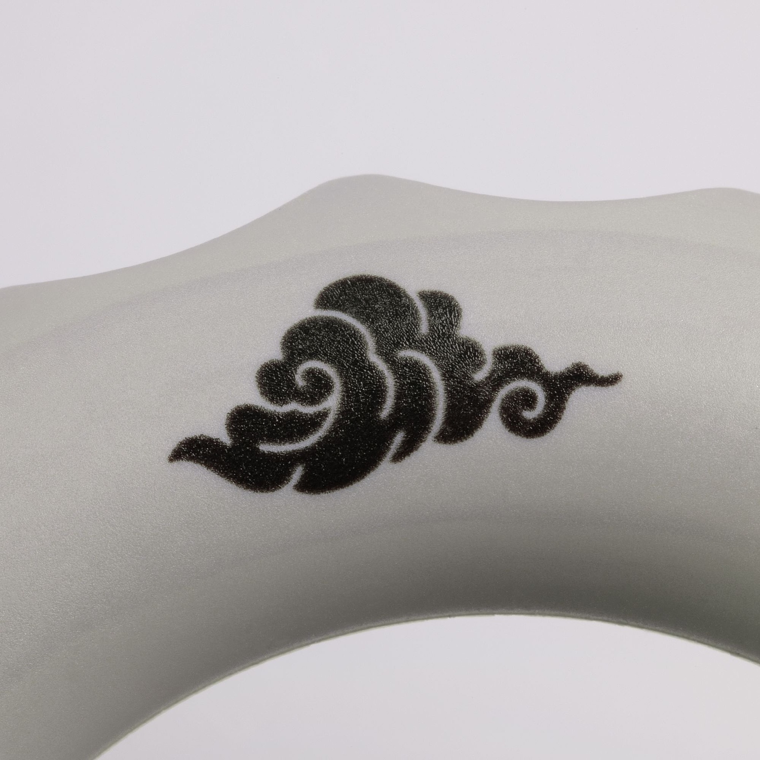 Набор кистевых эспандеров Fist Resist