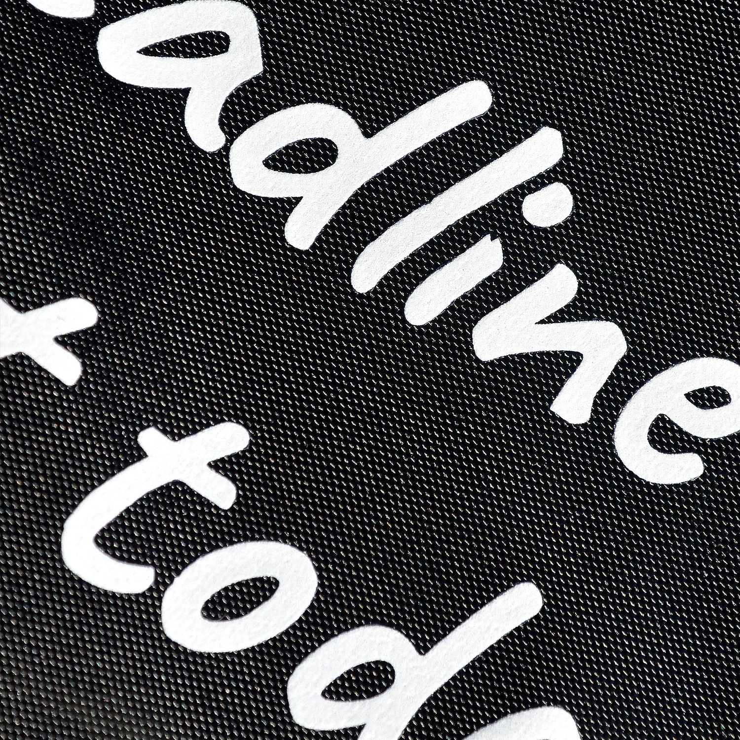 Дождевик-анорак Alatau, темно-синий, единый размер с логотипом