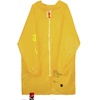 Лейбл Listra Soft Touch, XL, черный с логотипом