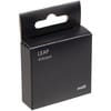 Флешка Leap, USB 3.0, 32 Гб с логотипом