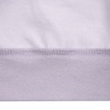 Свитшот унисекс Columbia, сиреневый с логотипом