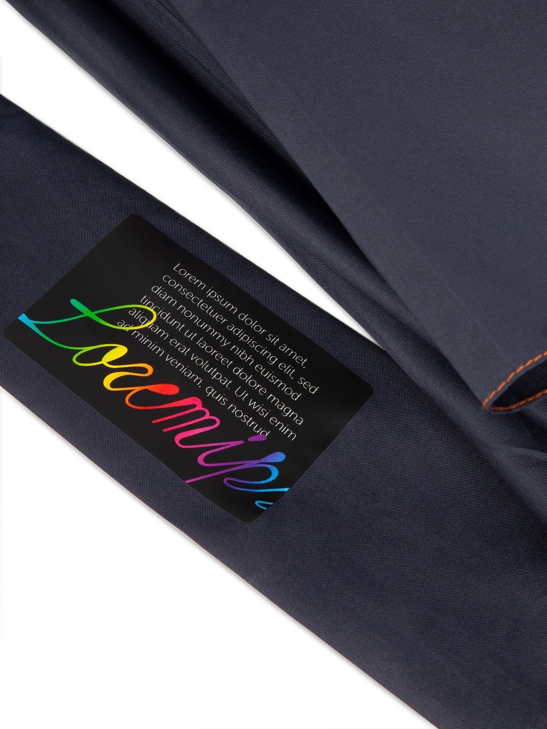 Зонт-трость Palermo