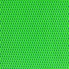 Заготовка из мелкой сетки Syren, L, зеленый неон с логотипом