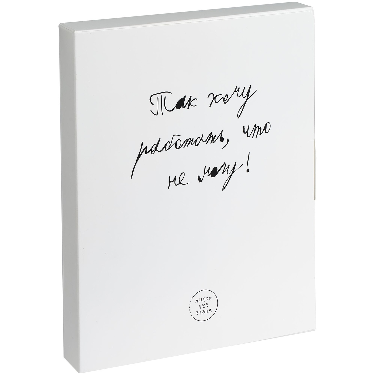 Набор Industry, здравоохранение с логотипом