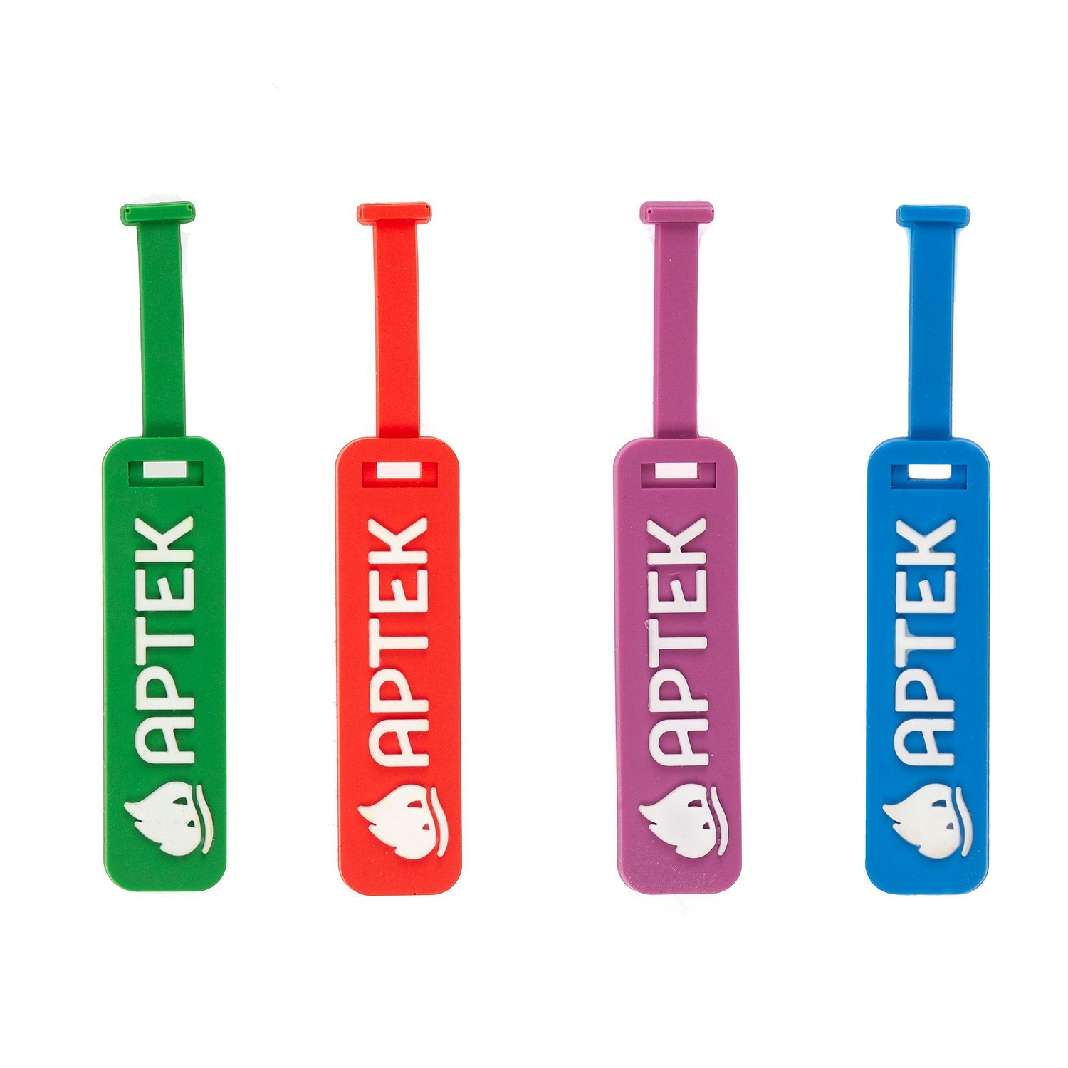 Пуллер на заказ Omega с логотипом