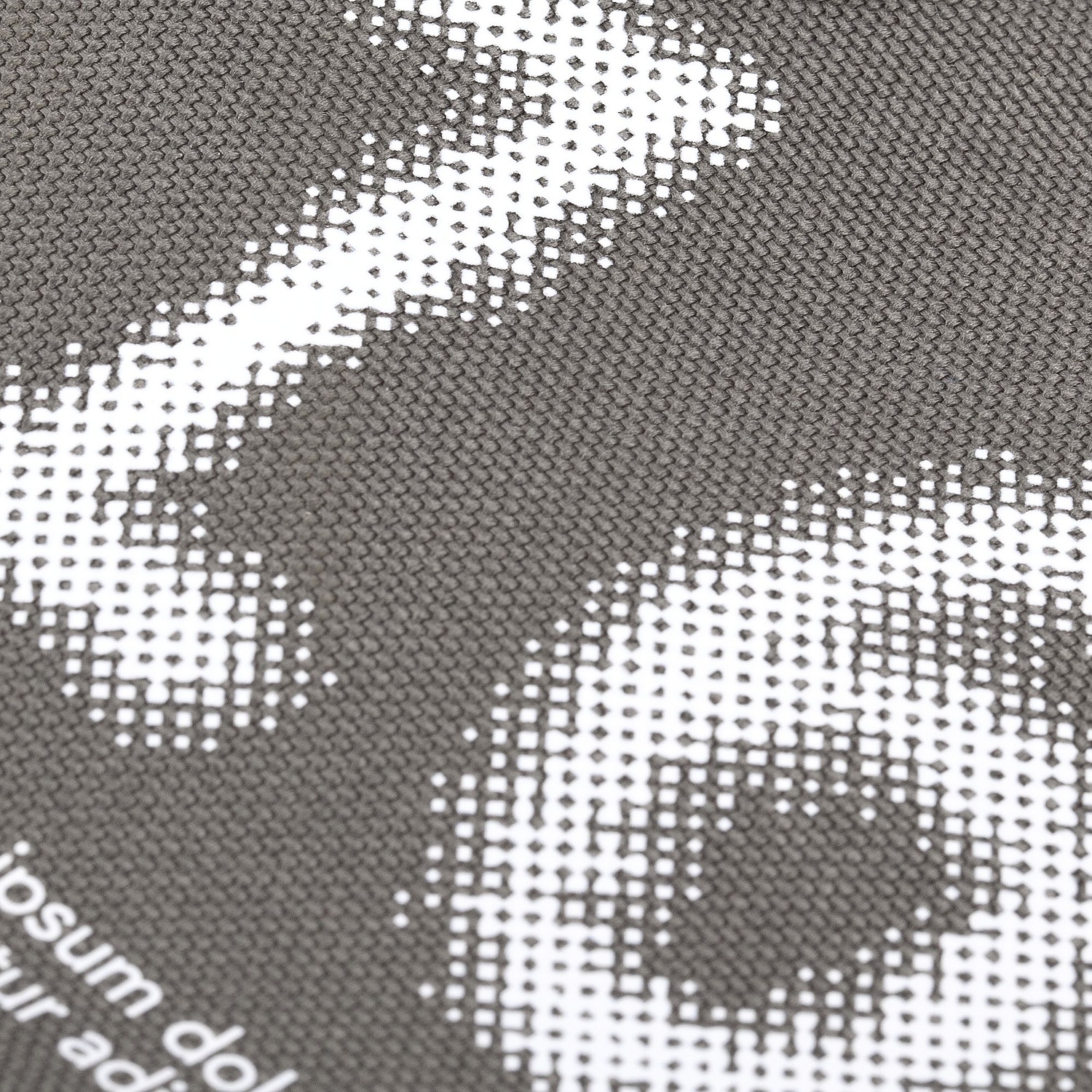 Рюкзак Daily Grind, серо-зеленый