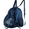 Спортивный рюкзак Verkko, темно-синий с логотипом