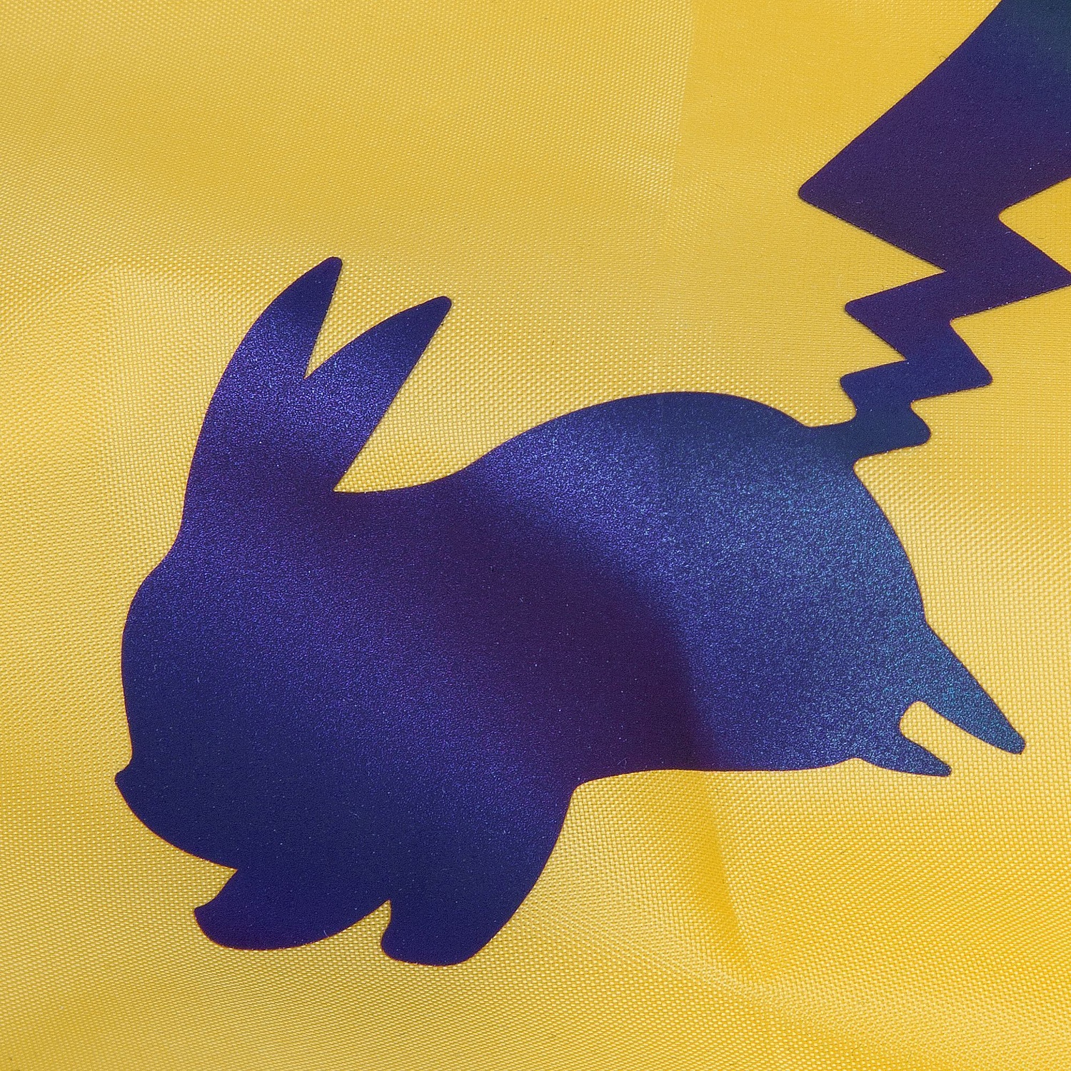 Дождевик Rainman Zip, желтый с логотипом