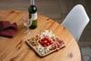 Набор Appetizer