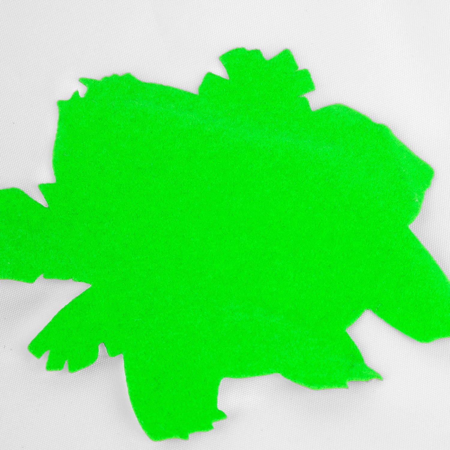 Дождевик Rainman Zip, белый с логотипом