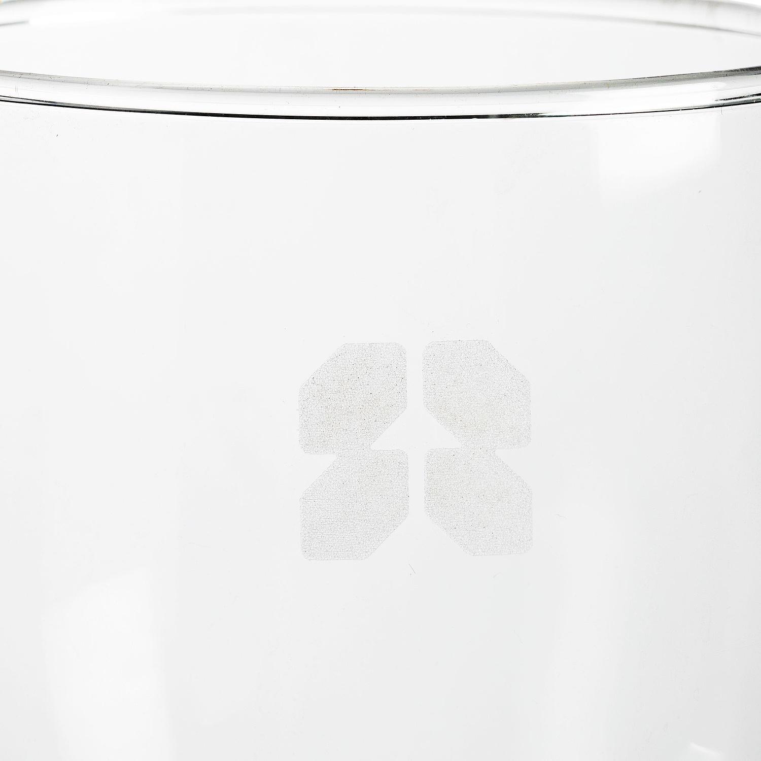 Бокал для пива Pub Weizen с логотипом