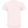 Футболка детская Crusader Kids, розовая, на рост 142-152 см (12 лет)
