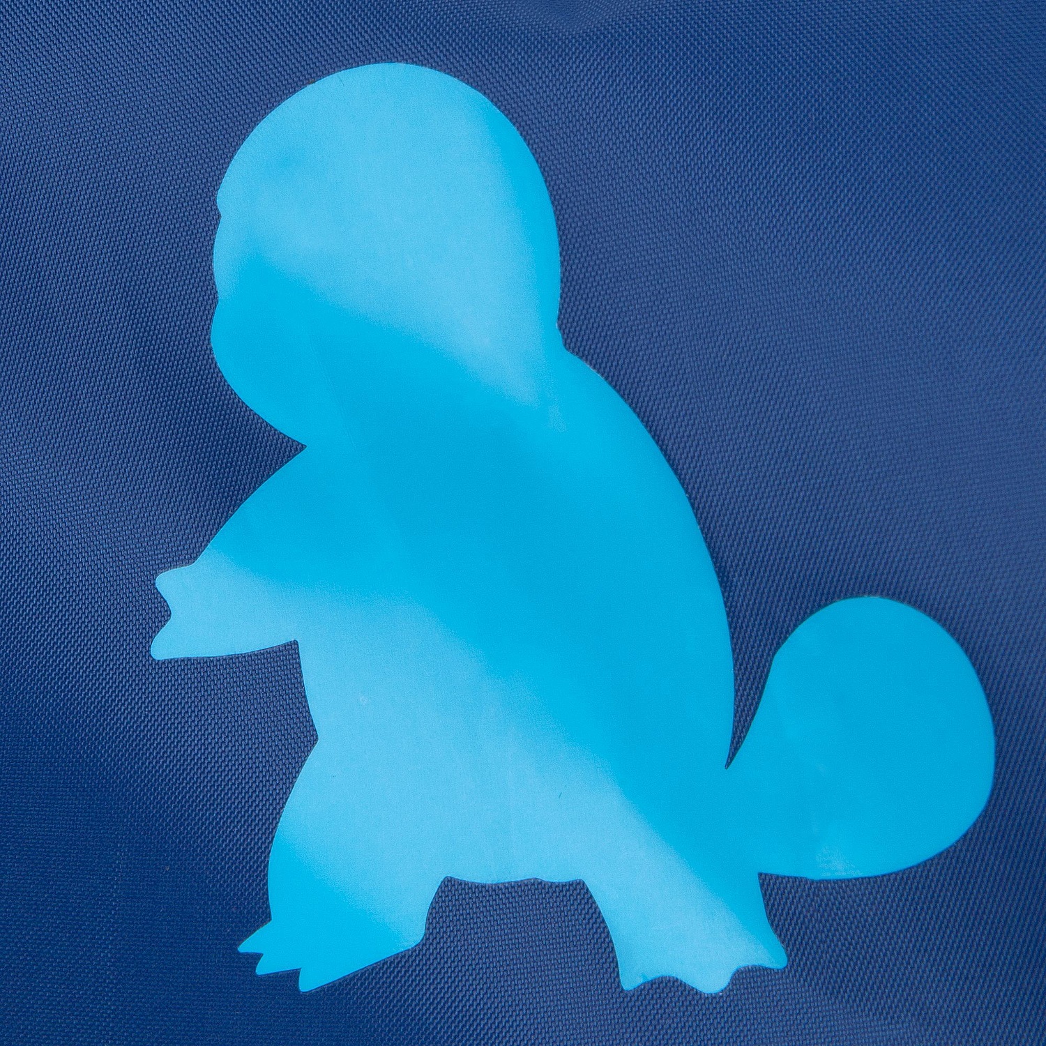 Дождевик Rainman Zip, фиолетовый с логотипом