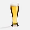Бокал для пива Pub Weizen с логотипом