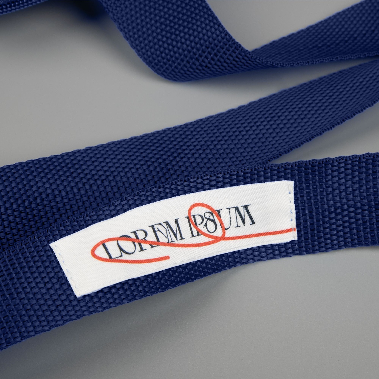 Плед для пикника Soft & Dry 2, синий