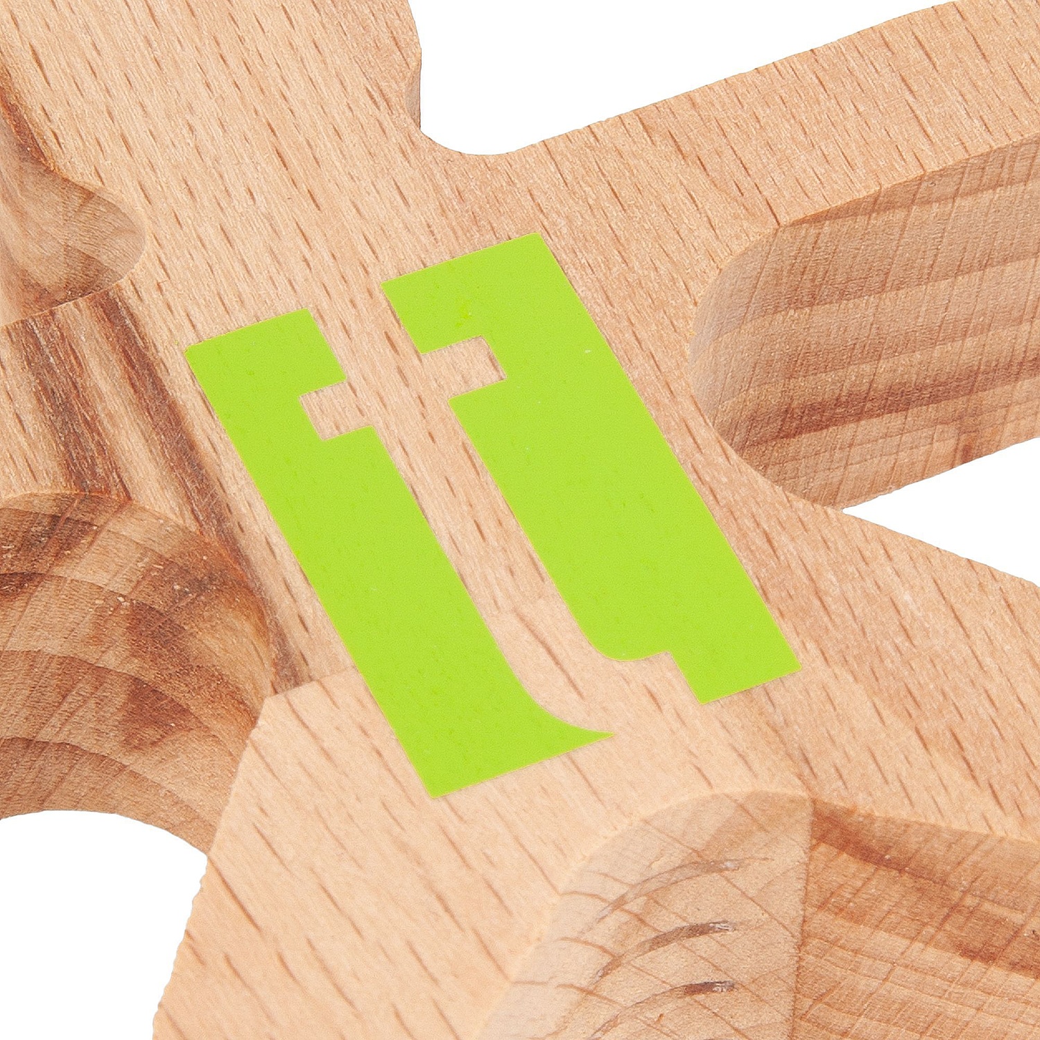 Балансир-антистресс «Команда года» с логотипом