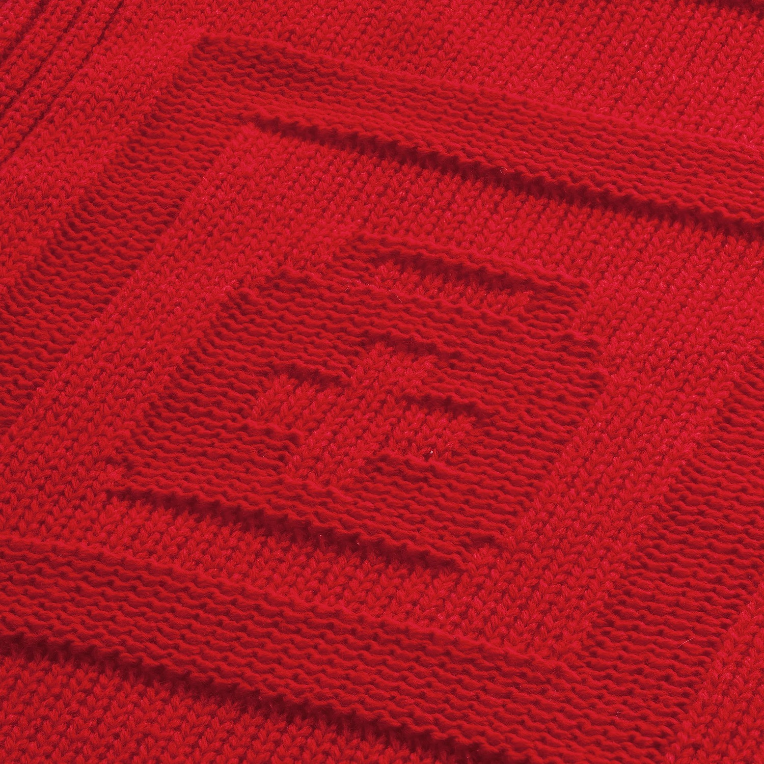 Плед на заказ Remit Plus, М, полушерсть