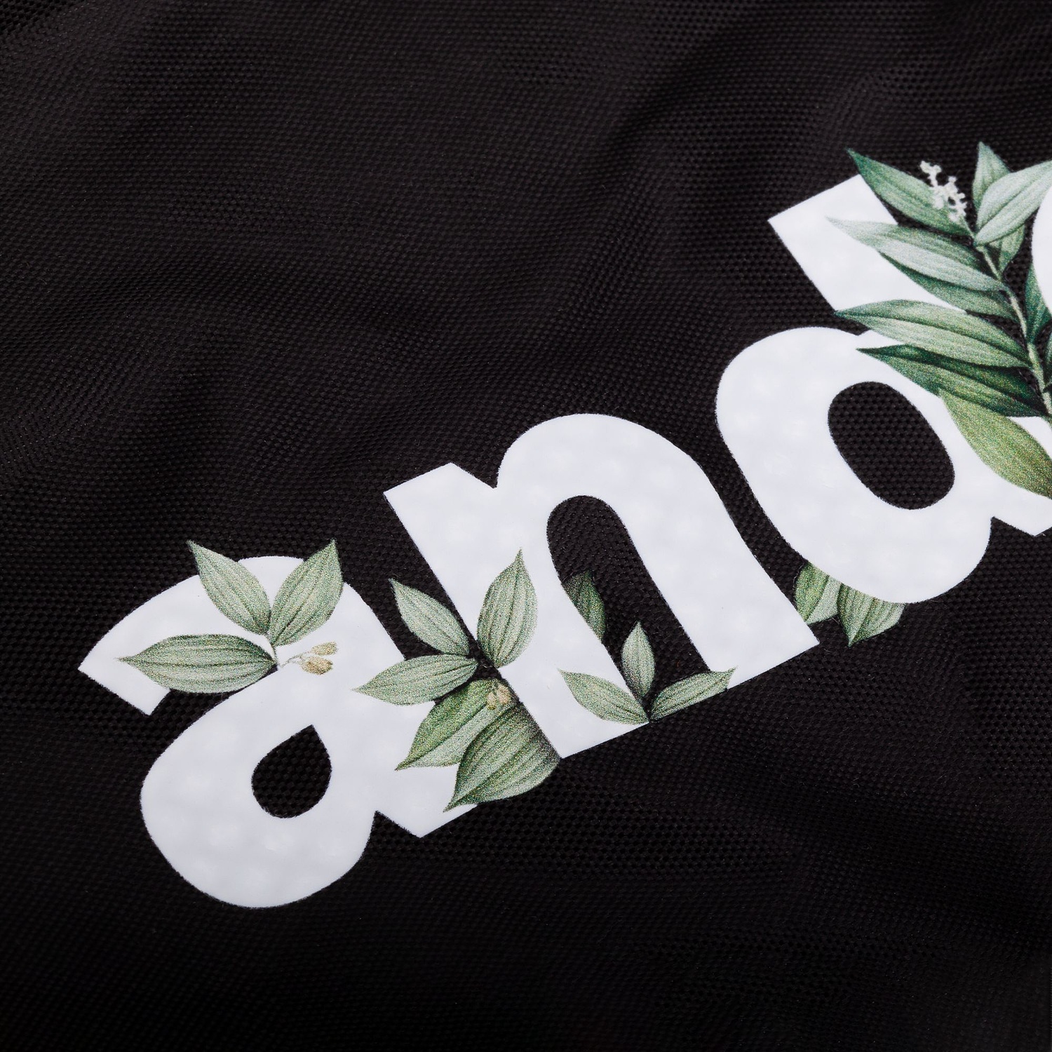 Набор Motivibe с логотипом