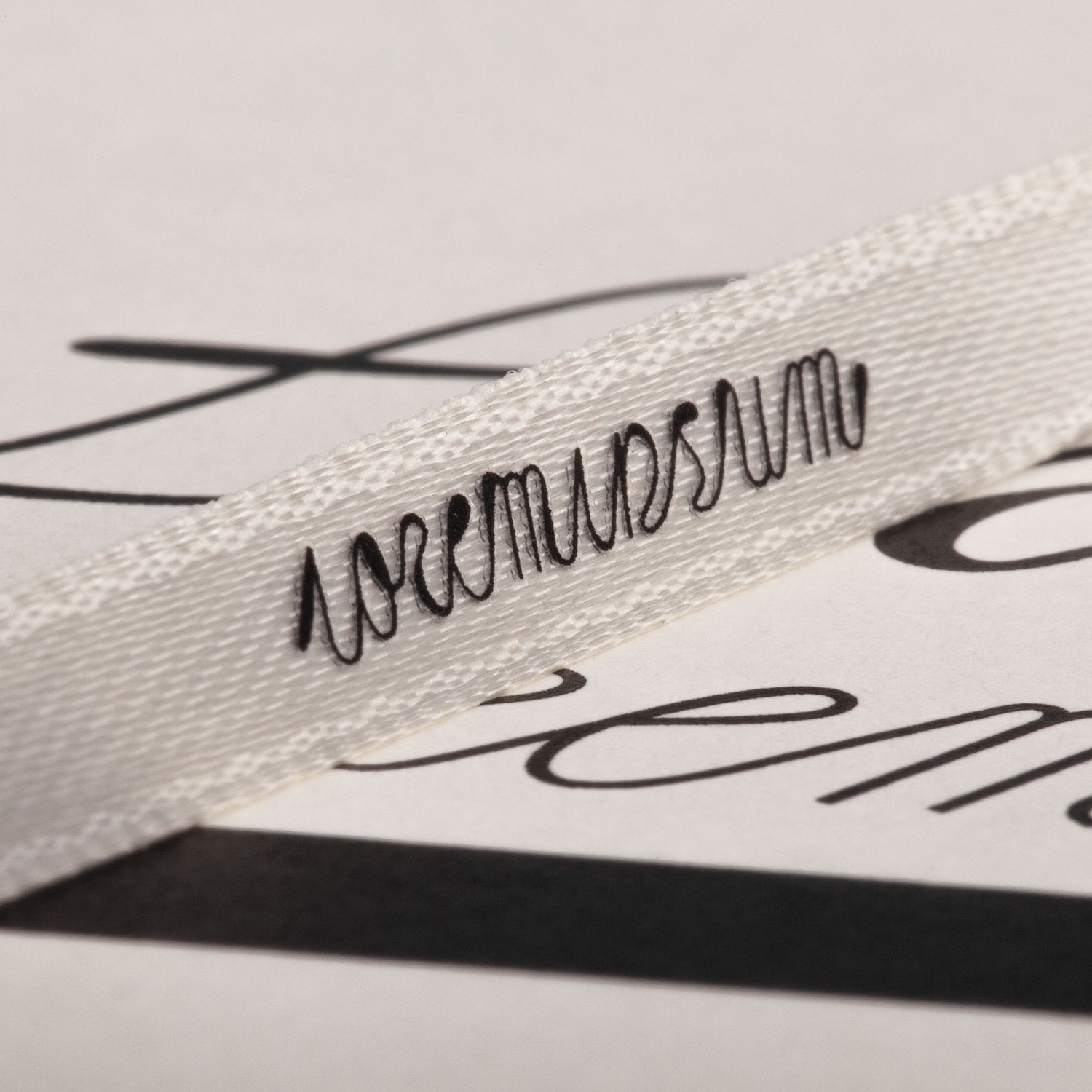 Ежедневник Classic, недатированный, синий